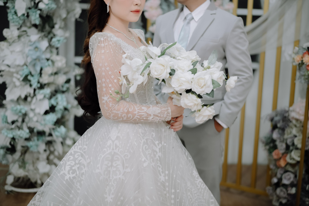 14989-gallery-1657822631.jpg