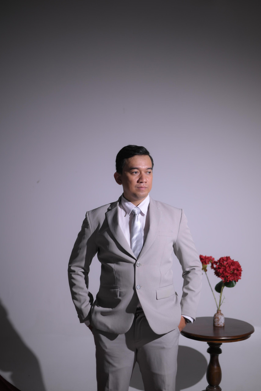 14989-gallery-1657822591.jpg