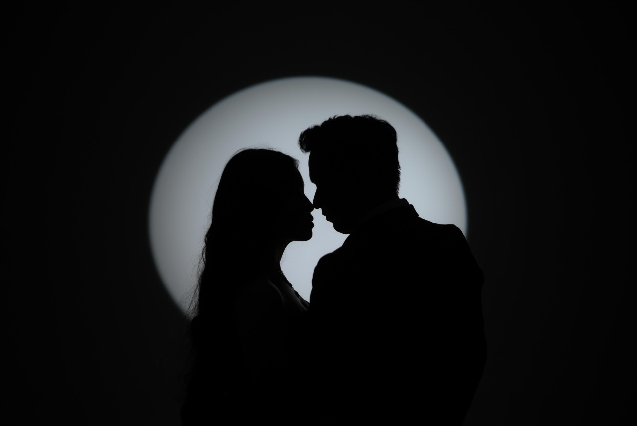 14989-gallery-1657822611.jpg