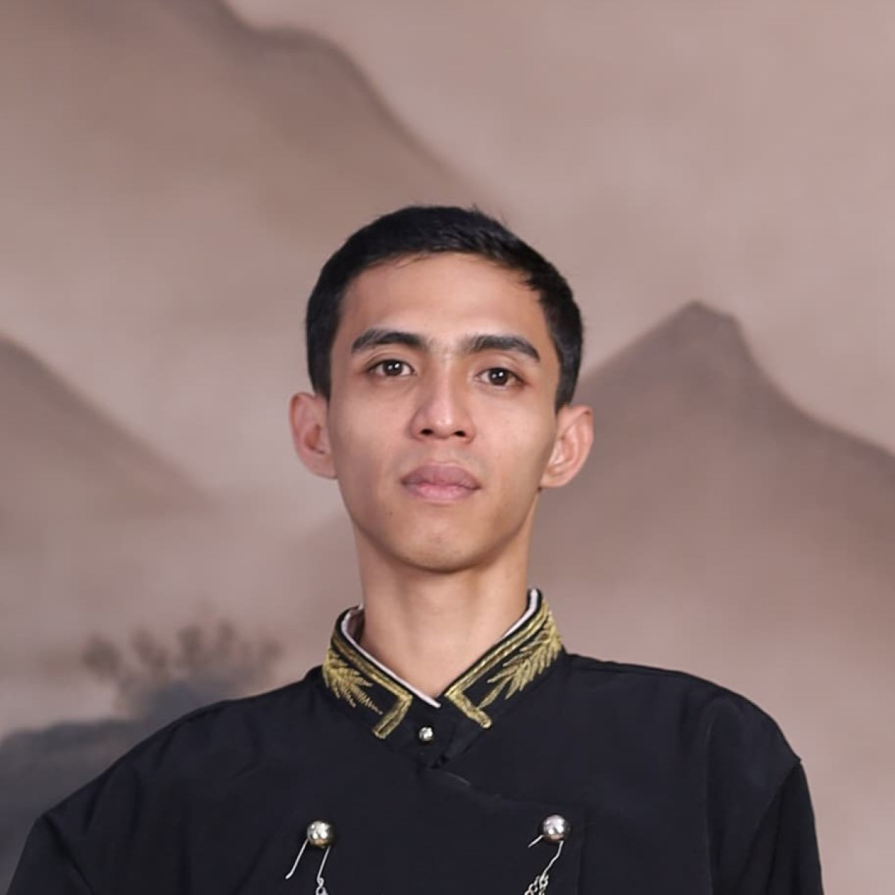 male-1-1687991959.webp