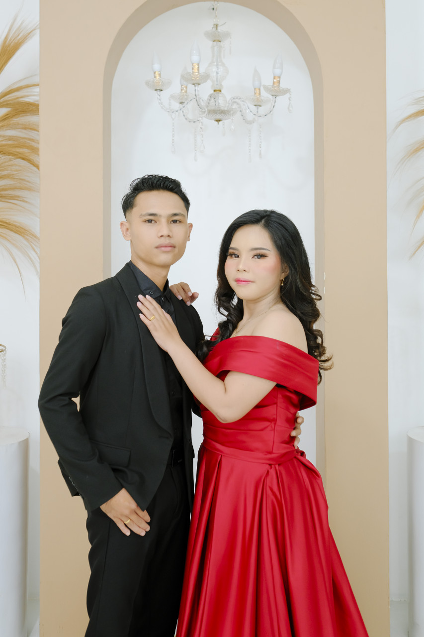 15847-gallery-1658425795.jpg