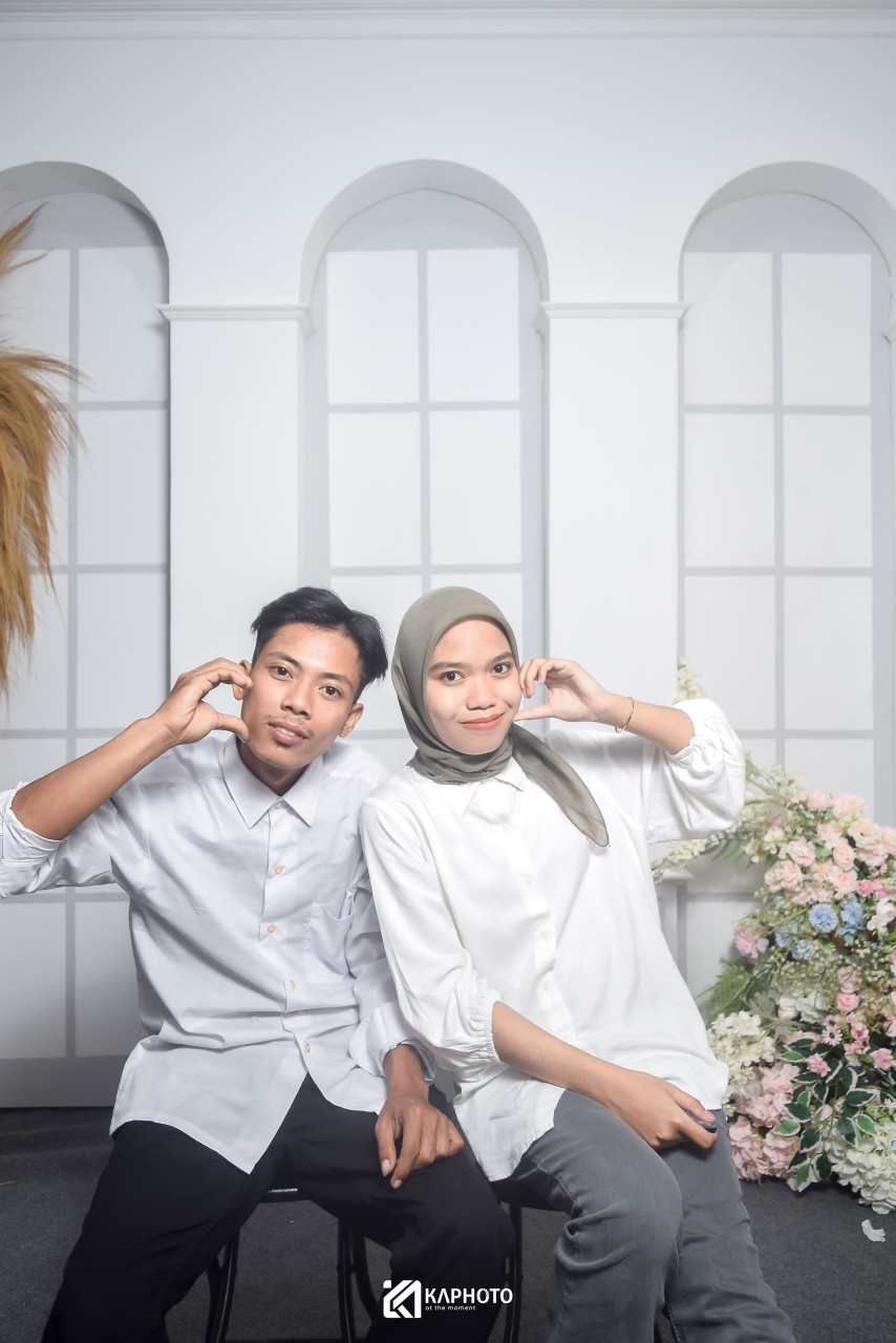 147961-gallery-1693902647.jpg