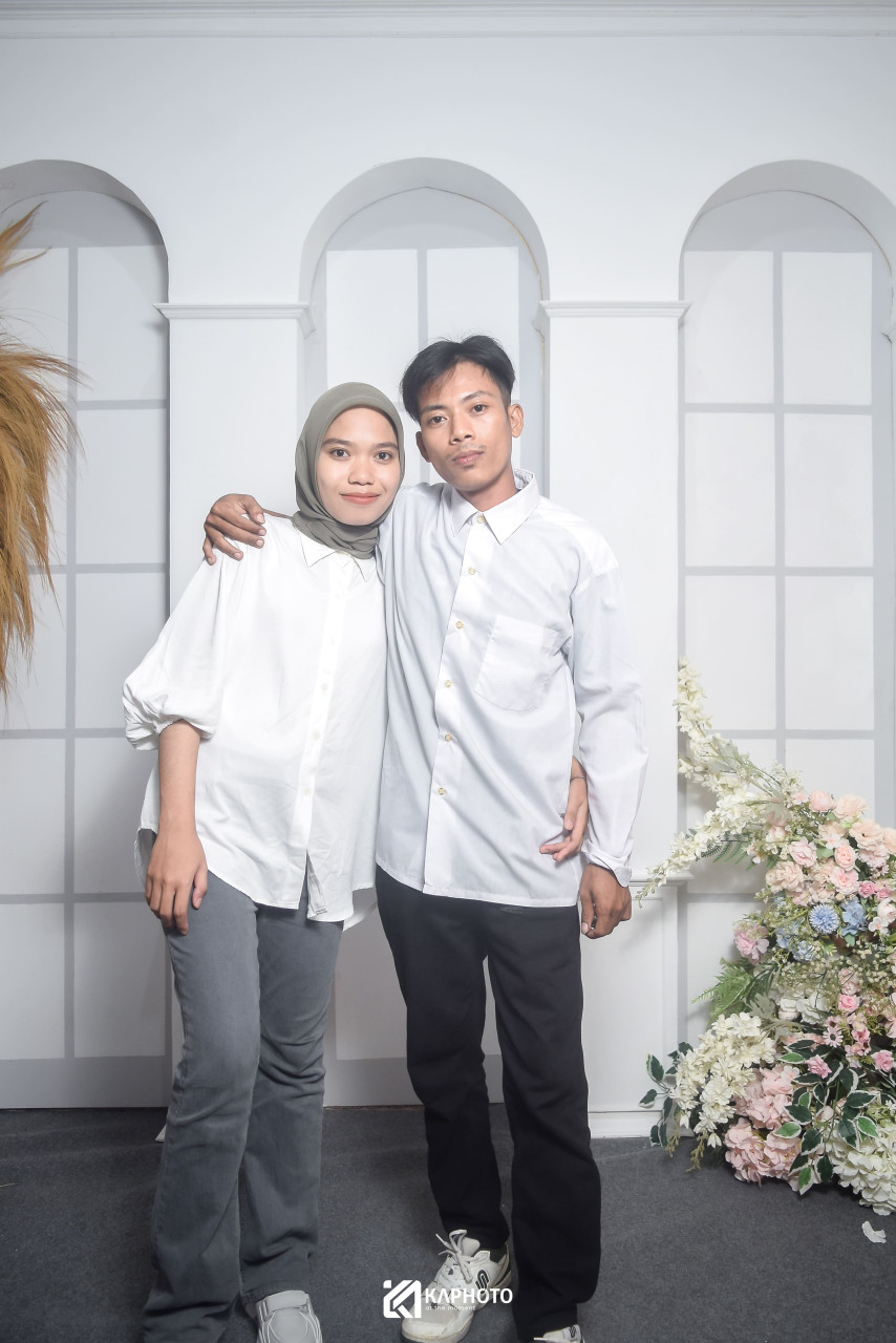 147961-gallery-1697018895.jpg