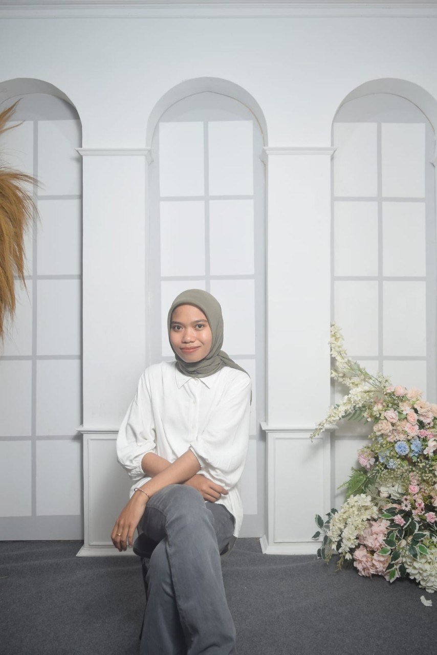 147961-gallery-1697018895.jpg