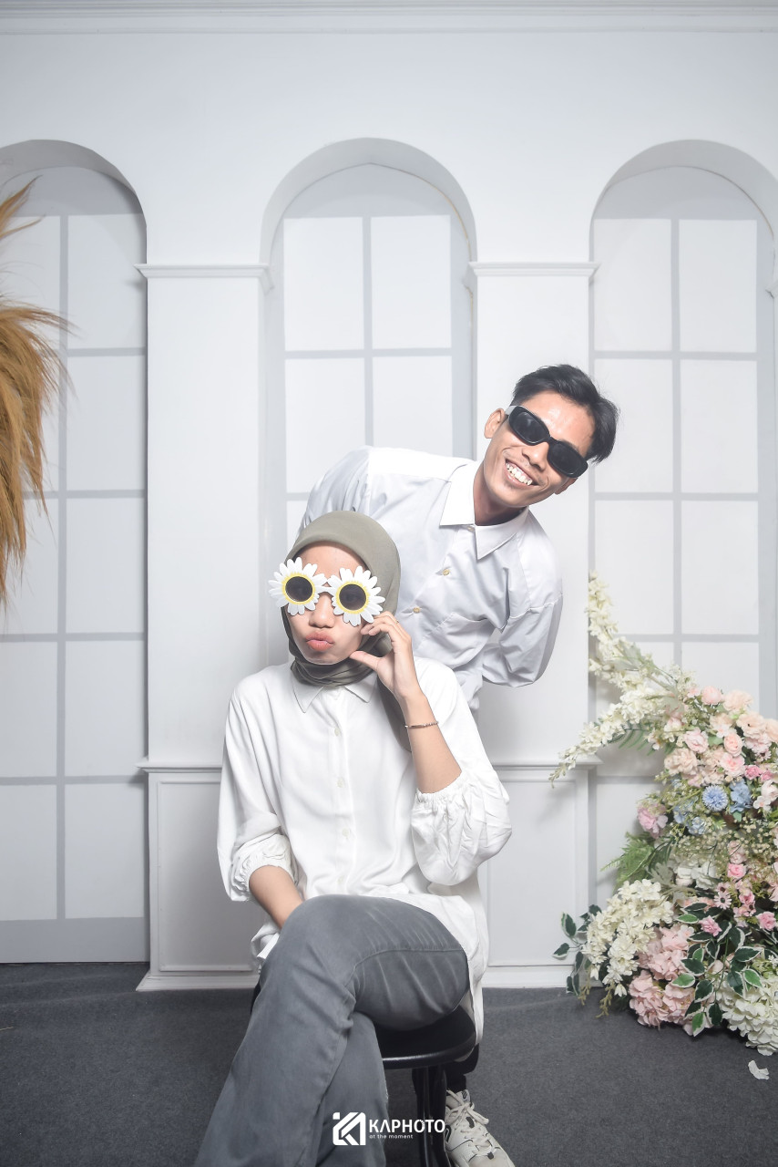 147961-gallery-1693900773.jpg