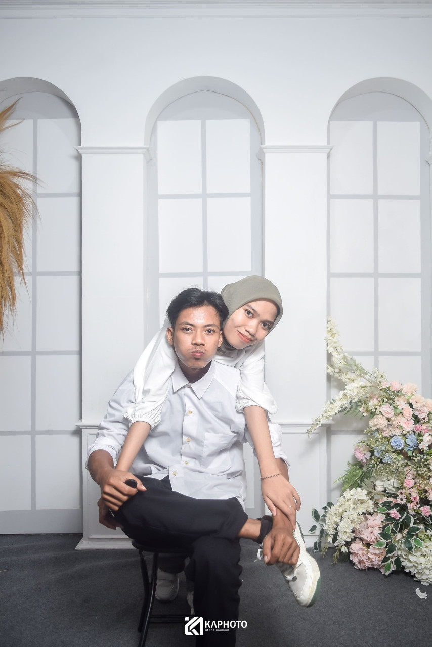 147961-gallery-1693902840.jpg