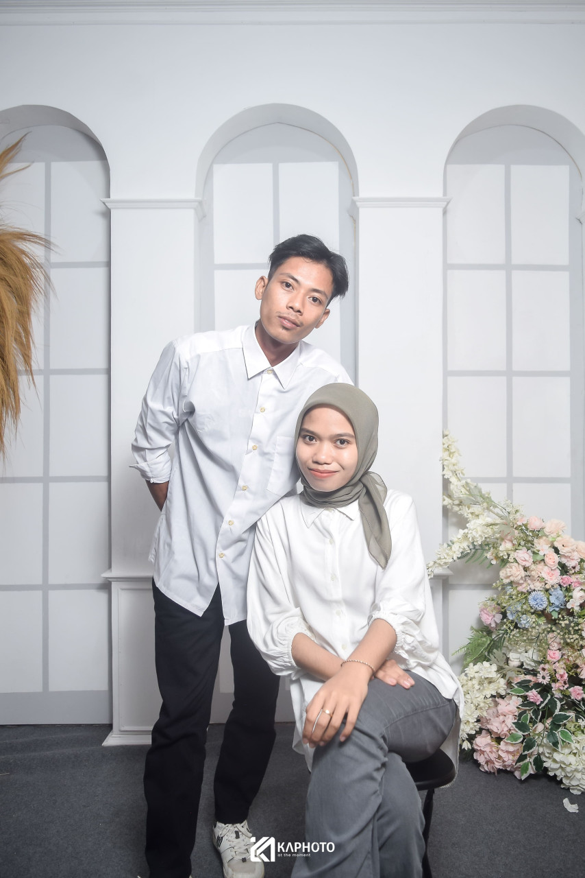 147961-gallery-1693902643.jpg