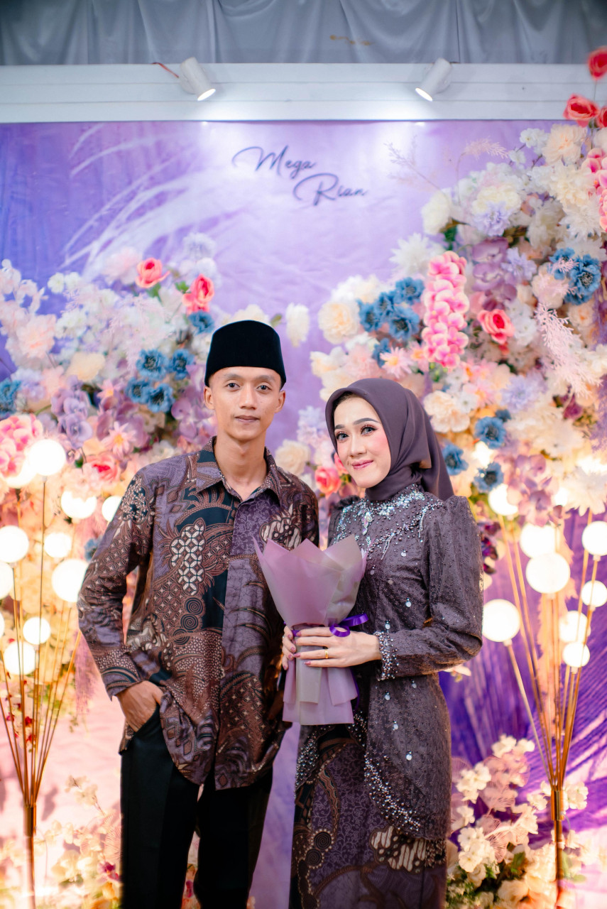 wayang-atas.webp