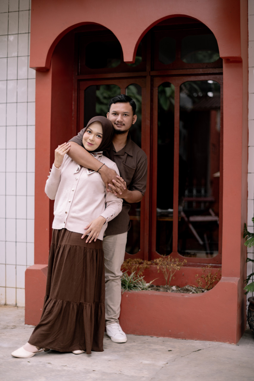 14989-gallery-1657822614.jpg