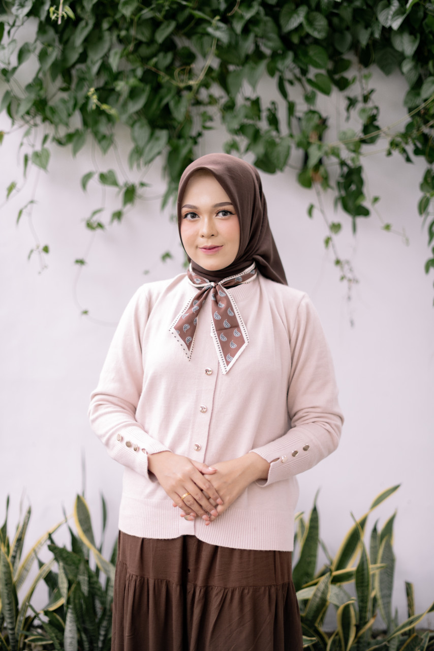 14989-gallery-1657822634.jpg