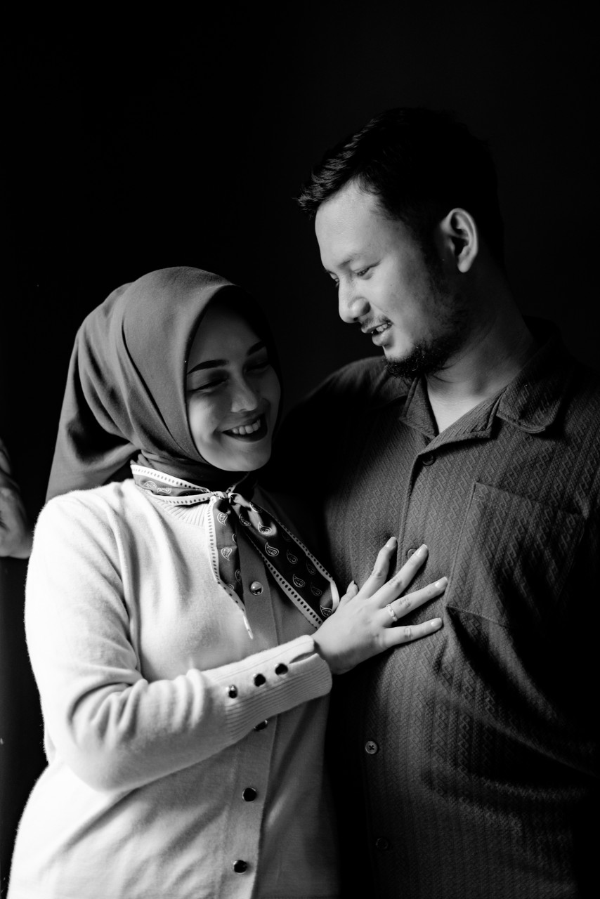 14989-gallery-1657822595.jpg