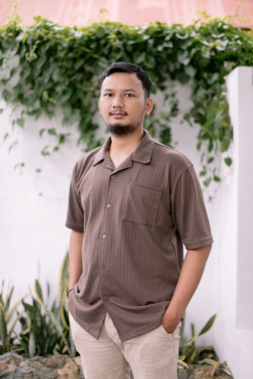 14989-gallery-1657822591.jpg