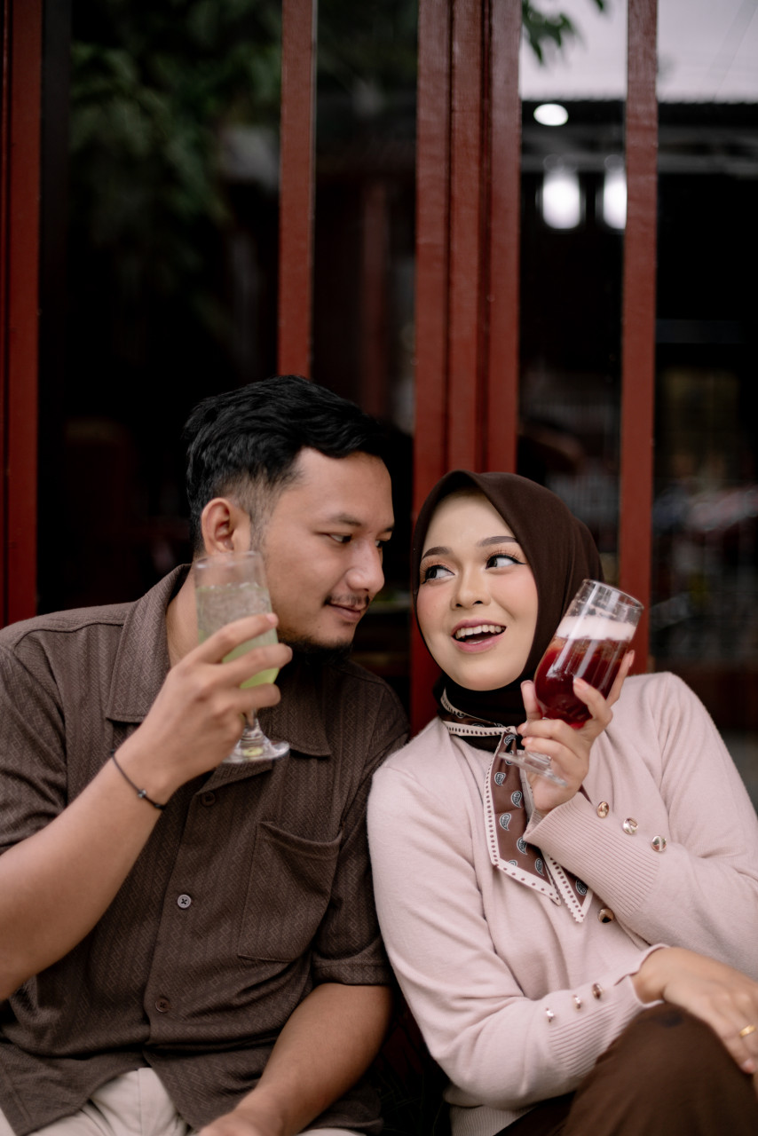 14989-gallery-1657822618.jpg