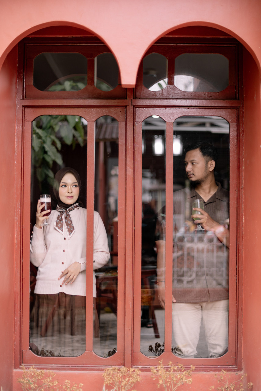 14989-gallery-1657822638.jpg