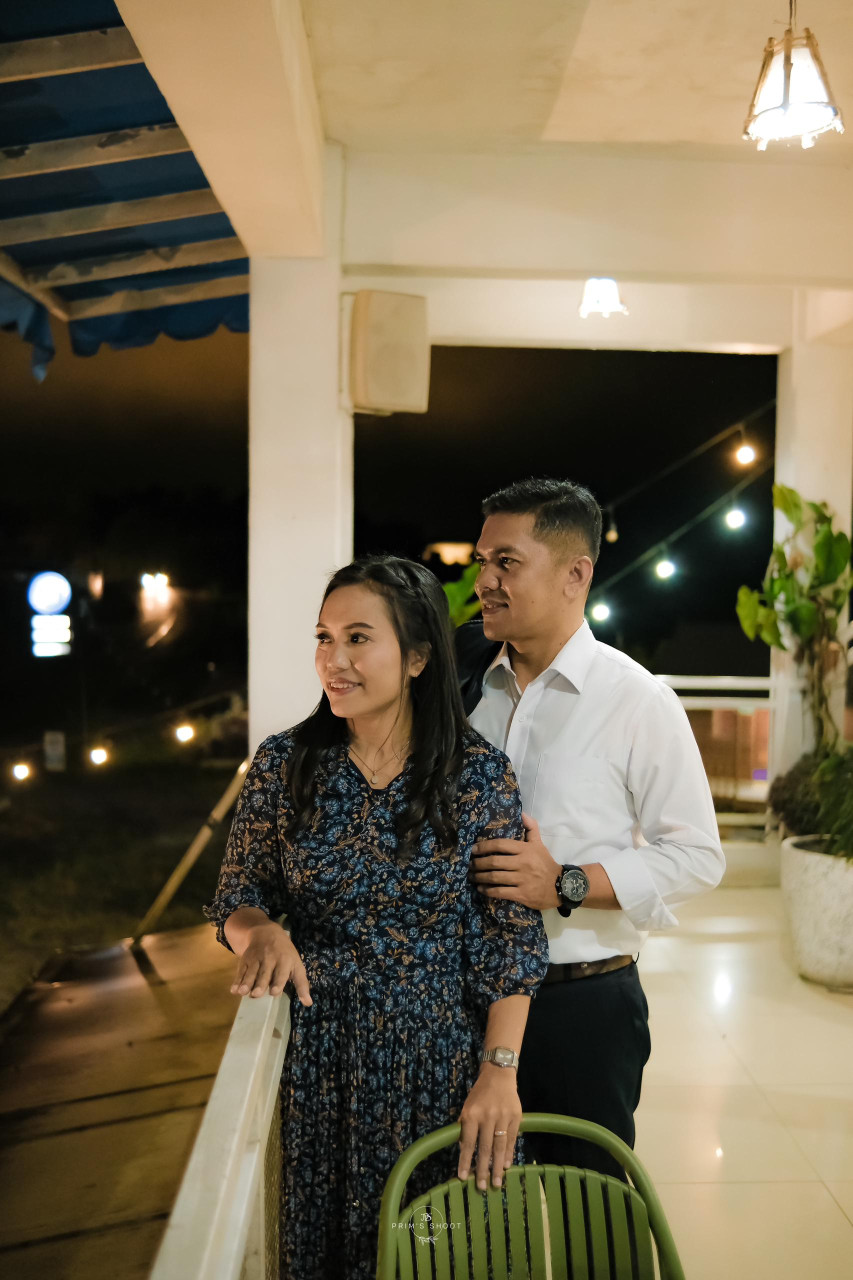14989-gallery-1657822611.jpg