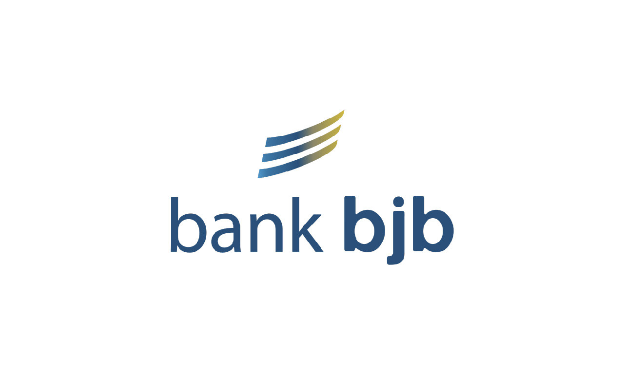 logo-bri-1688609239.jpg