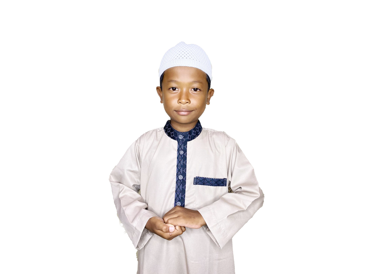 28299-gallery-1673629430.png