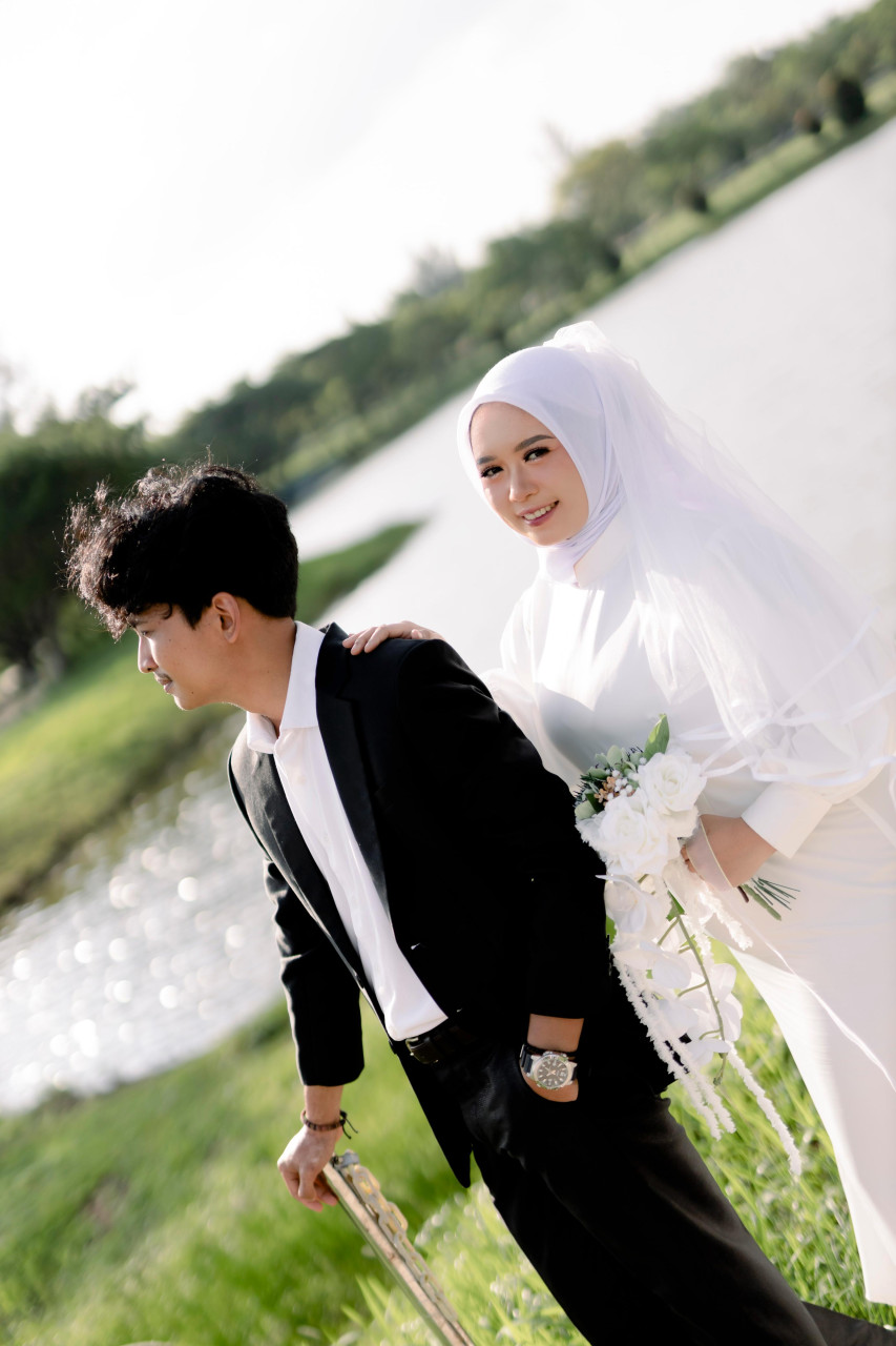 14989-gallery-1657822631.jpg