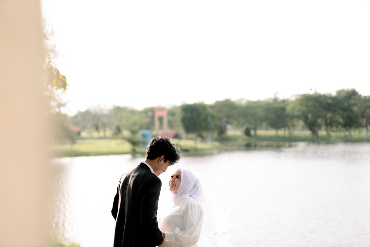 14989-gallery-1657822631.jpg
