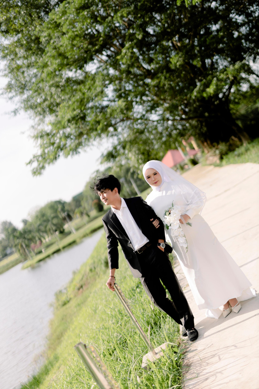 14989-gallery-1657822631.jpg