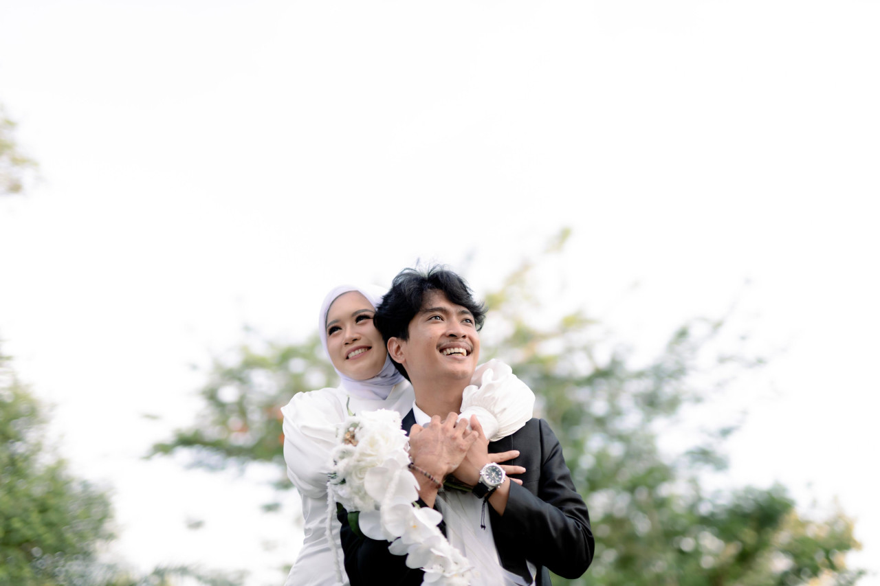 14989-gallery-1657822631.jpg