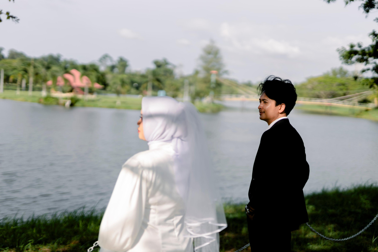 14989-gallery-1657822631.jpg