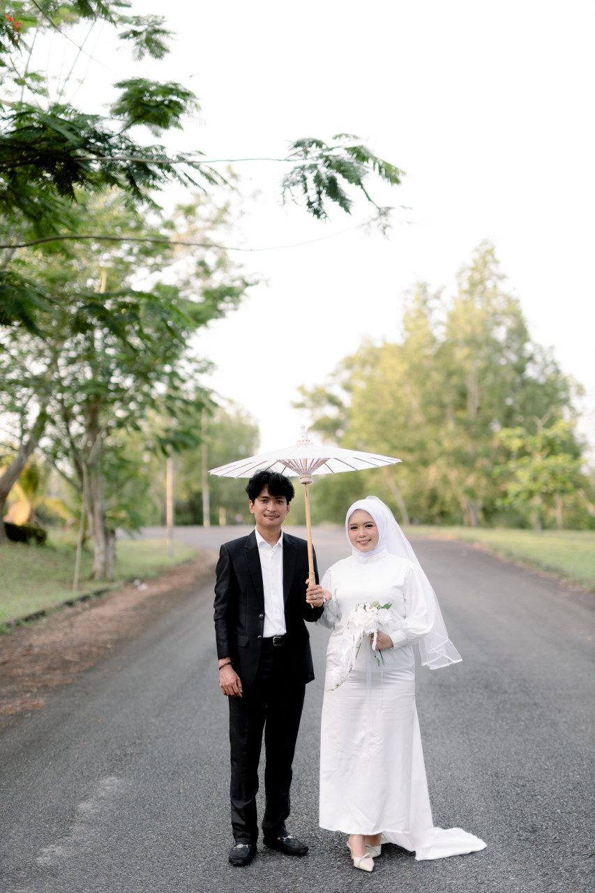 14989-gallery-1657822631.jpg