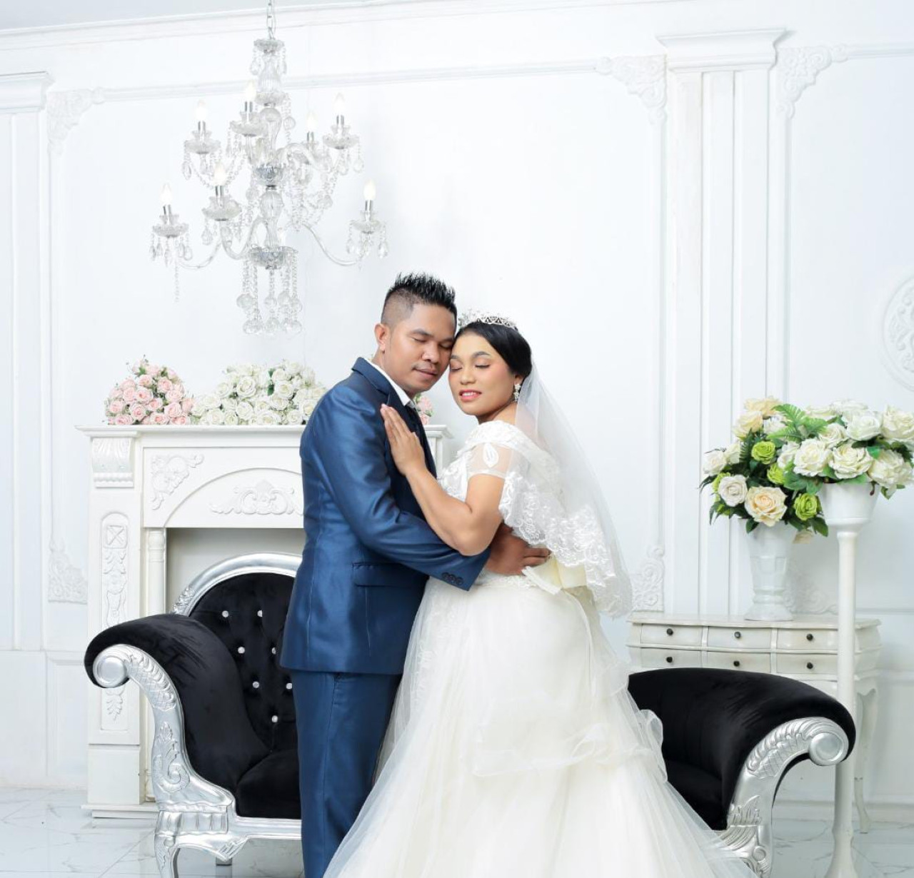 14989-gallery-1657822611.jpg