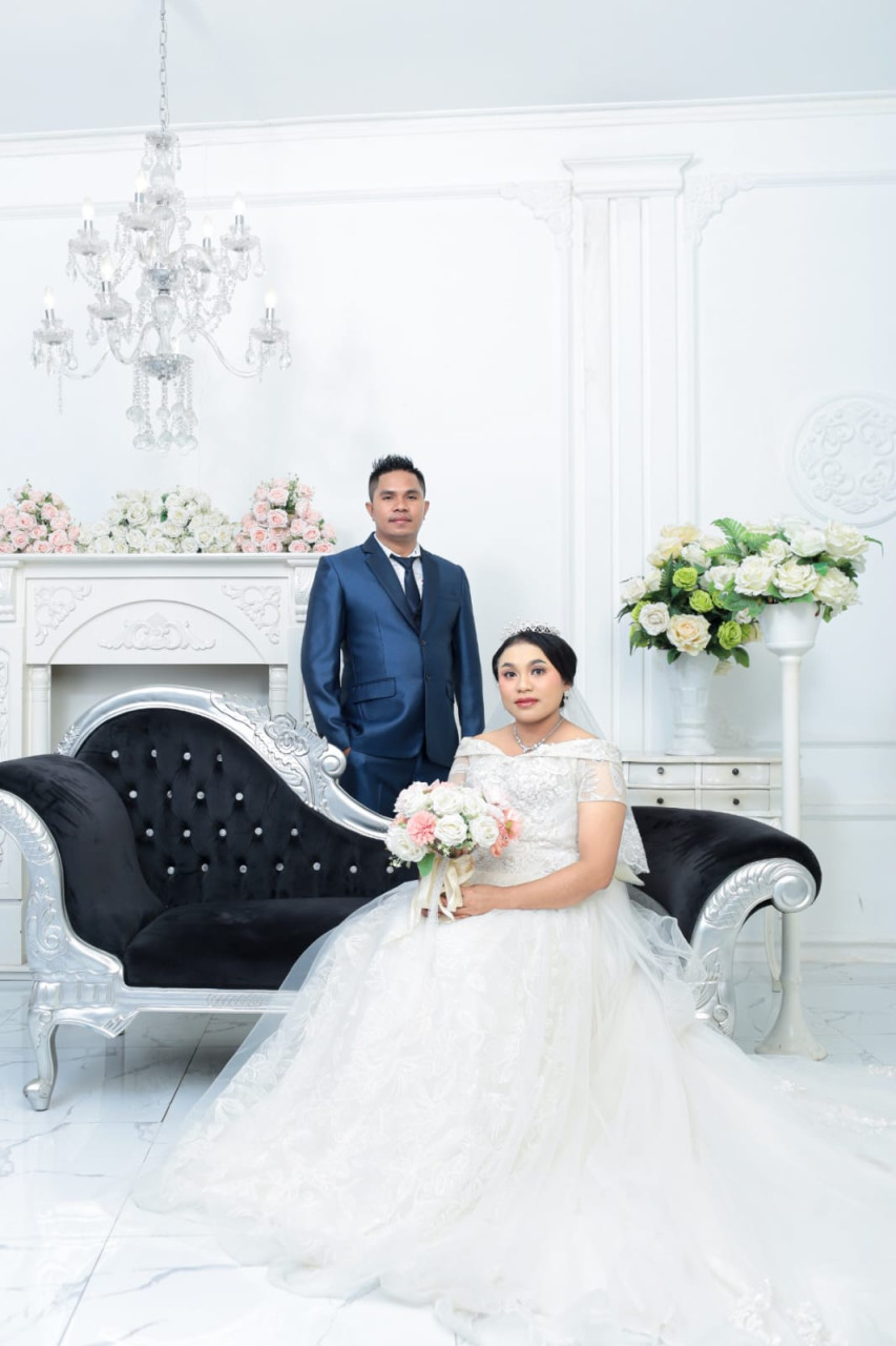14989-gallery-1657822611.jpg