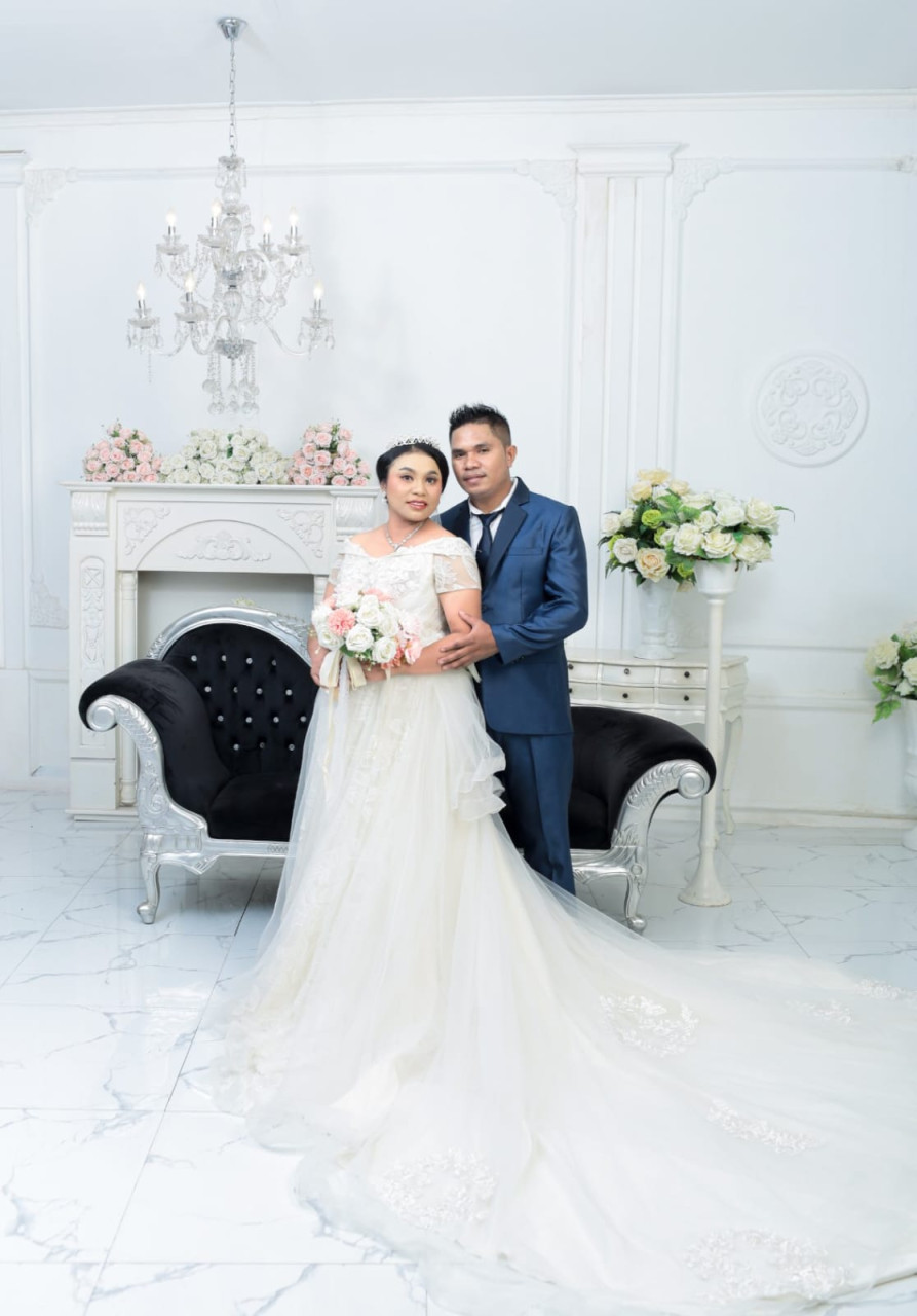 14989-gallery-1657822611.jpg