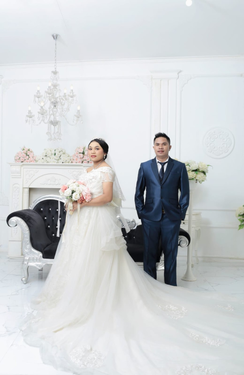 14989-gallery-1657822611.jpg