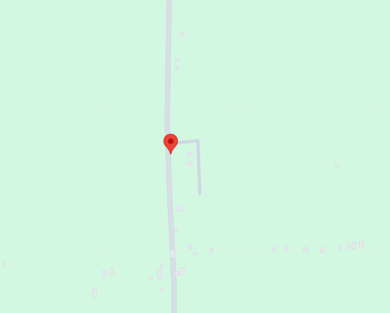 no-image.jpg