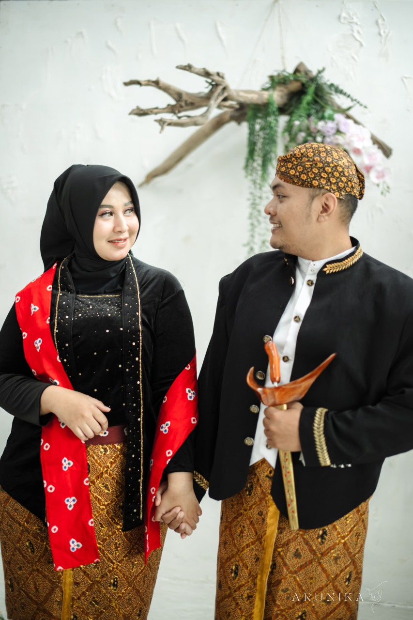 92807-gallery-1688317735.jpg