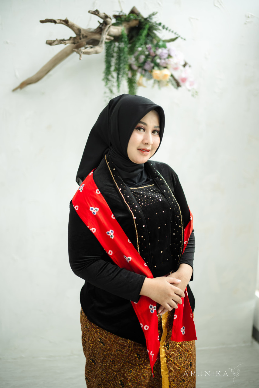 92807-gallery-1688317630.jpg
