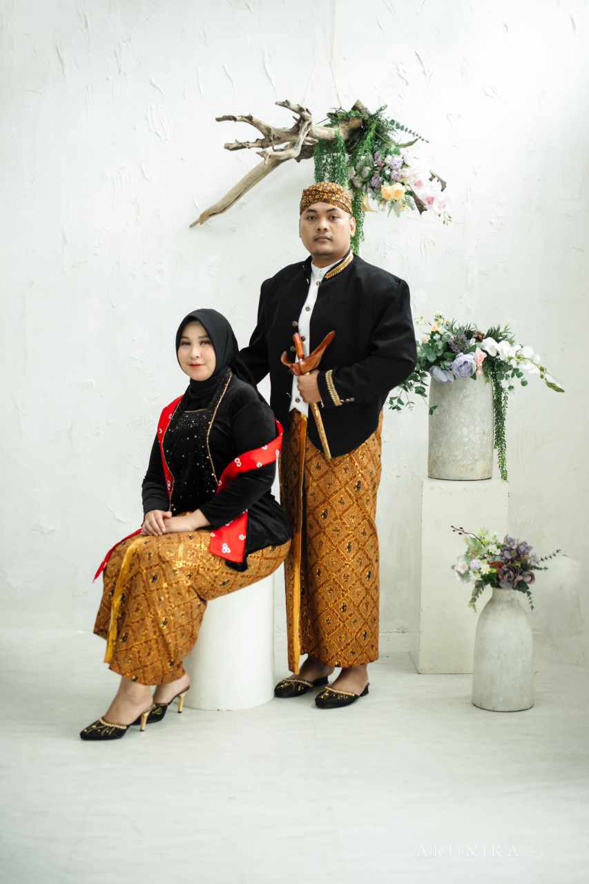 92807-gallery-1688317757.jpg