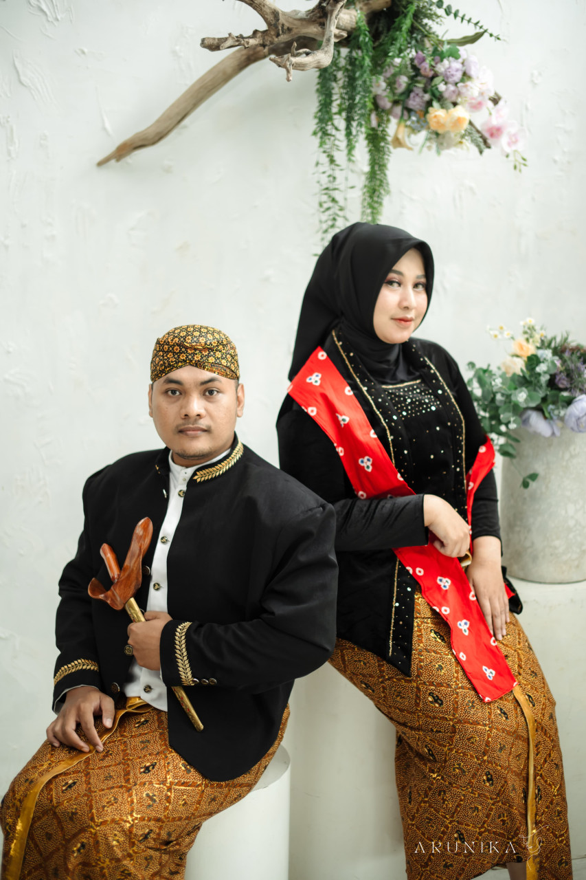92807-gallery-1688317555.jpg