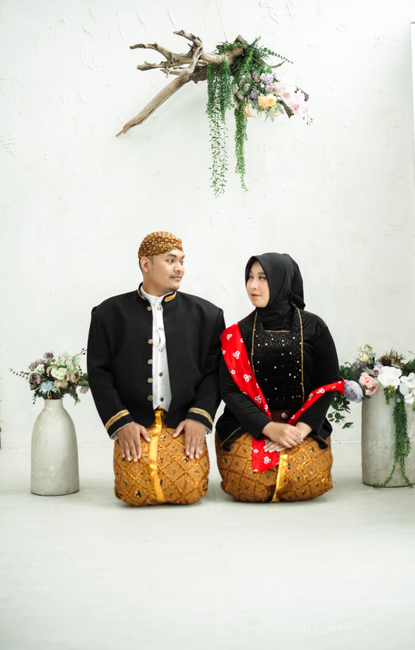 92807-gallery-1688317691.jpg