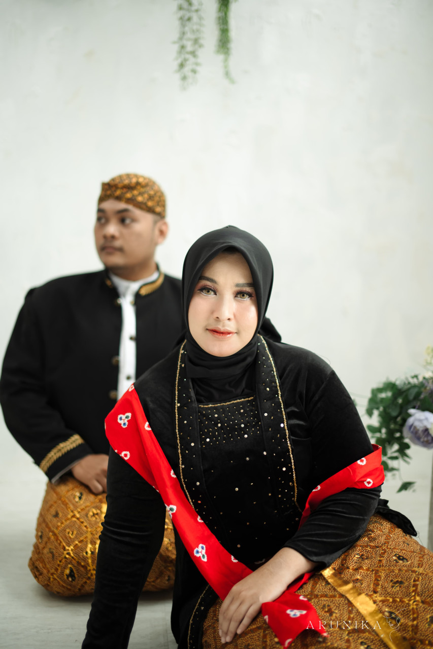 92807-gallery-1688317729.jpg