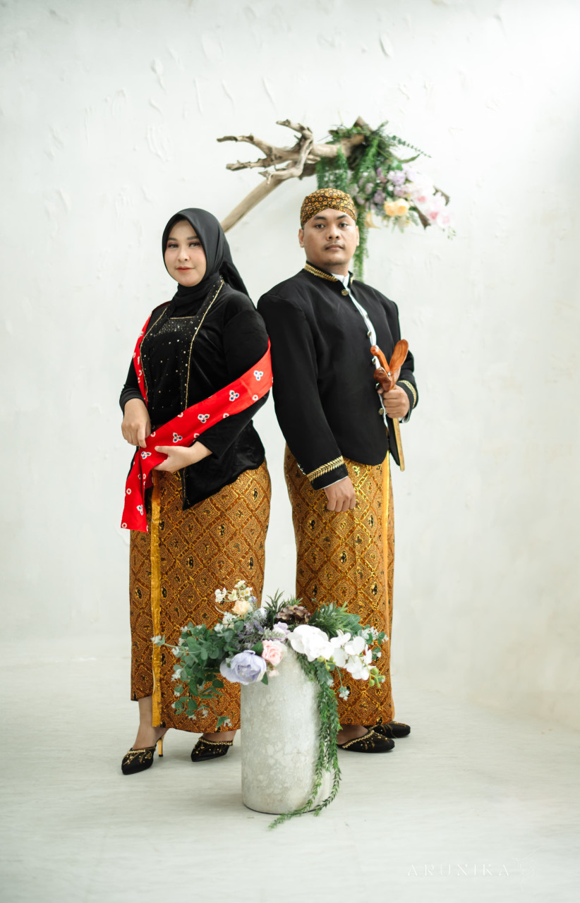 92807-gallery-1688317800.jpg