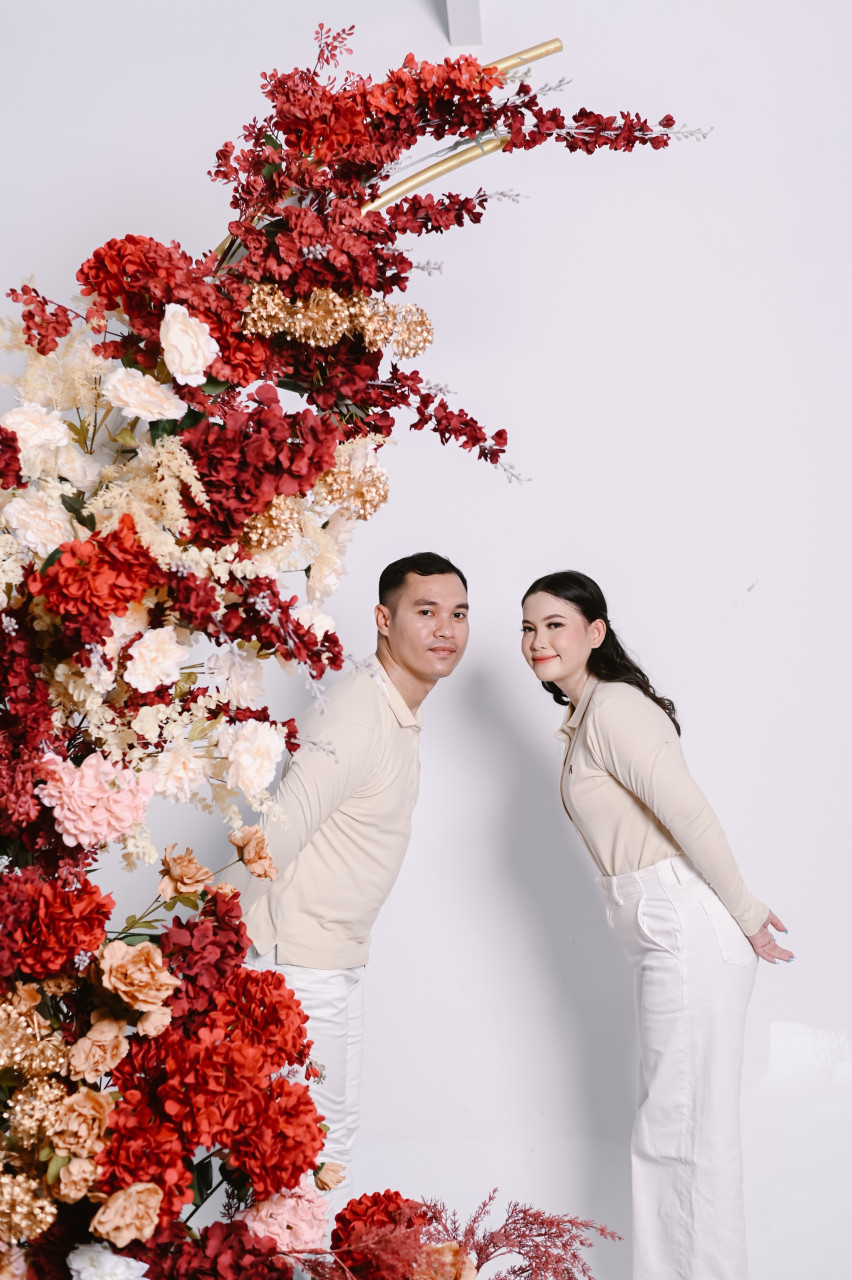 57164-gallery-1686266235.jpg