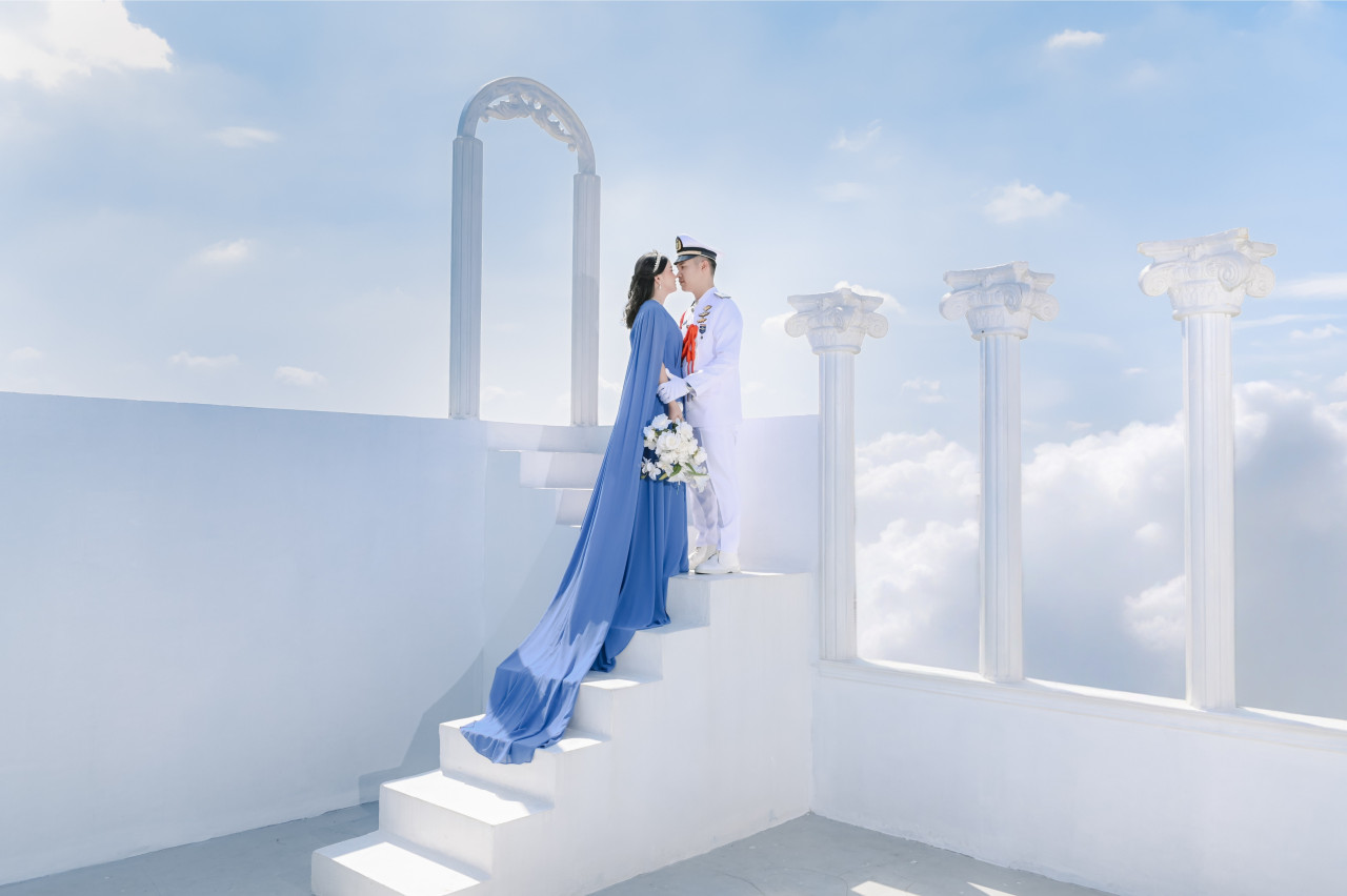 57164-gallery-1686266235.jpg