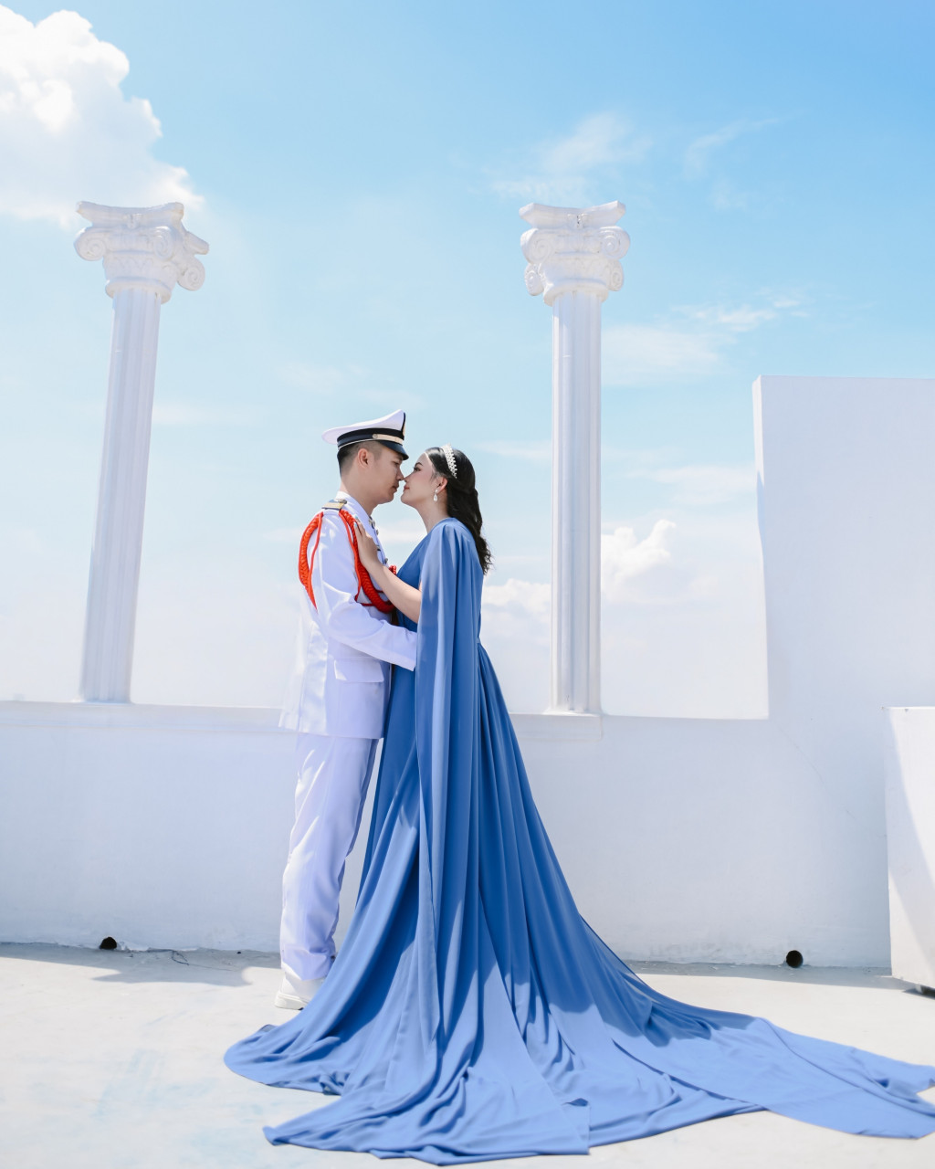 57164-gallery-1686267226.jpg
