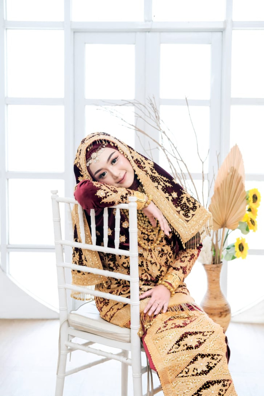Rama Shinta