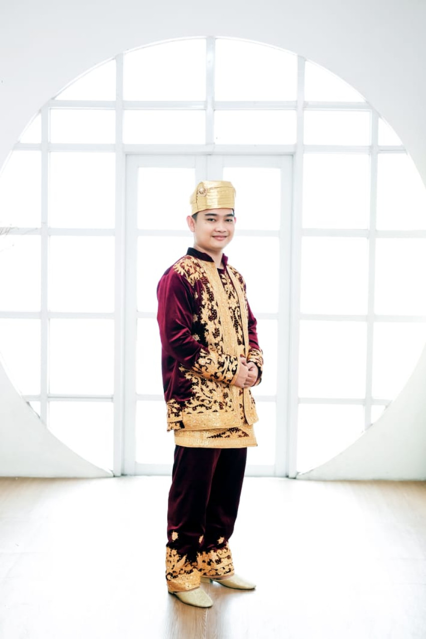 Rama Shinta