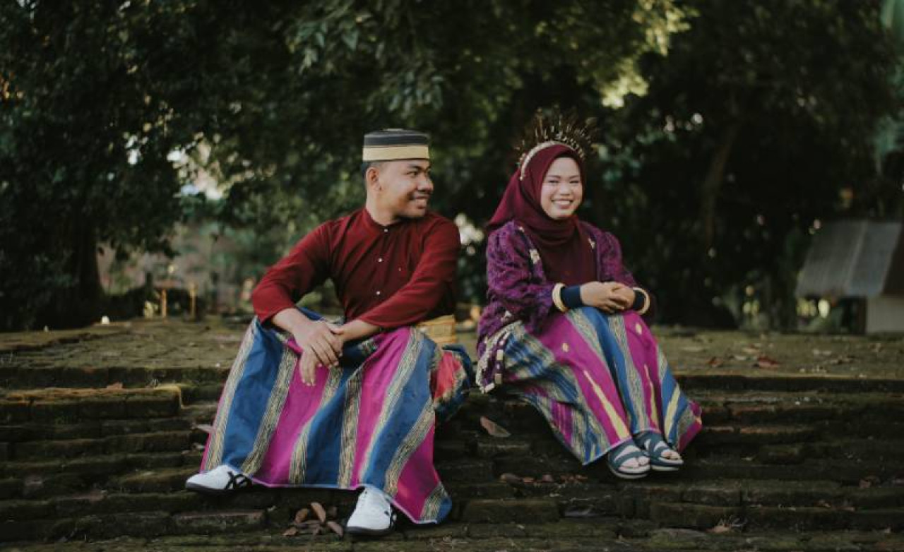wayang-atas.webp