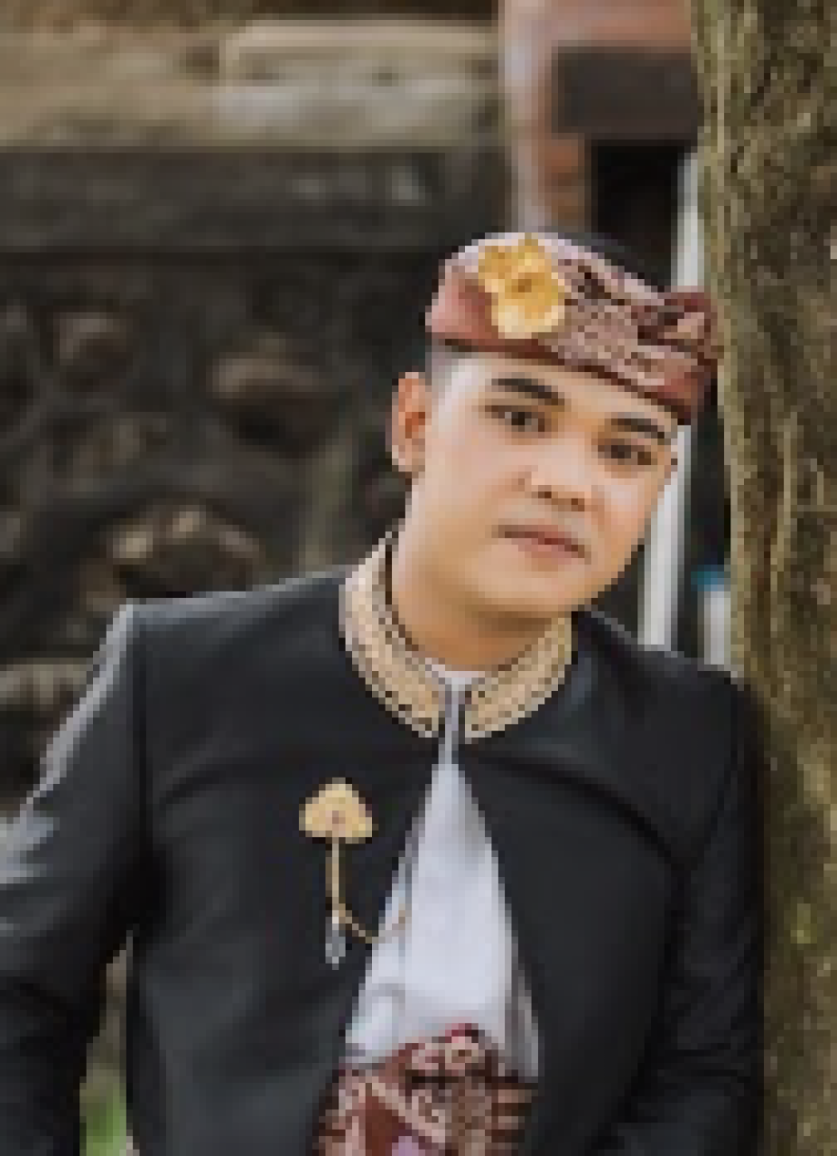 no-image.jpg