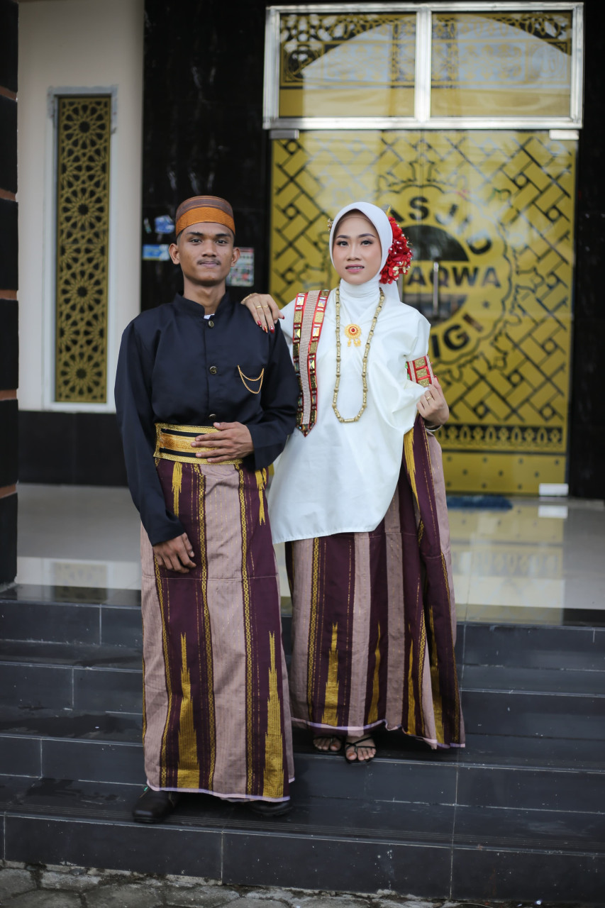 14989-gallery-1657822611.jpg