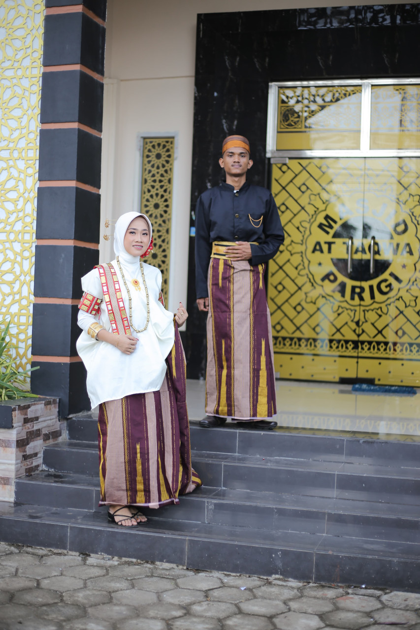 14989-gallery-1657822611.jpg