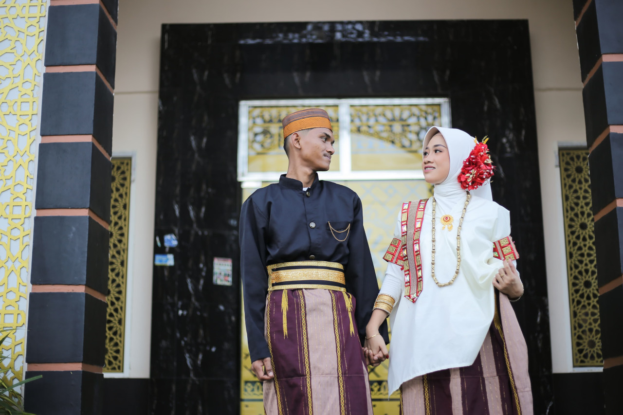 14989-gallery-1657822611.jpg