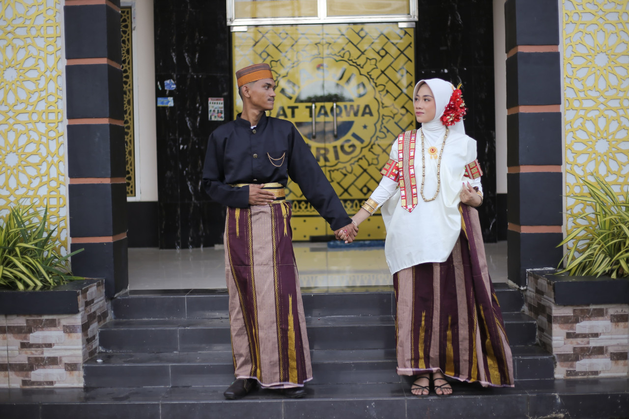 14989-gallery-1657822611.jpg